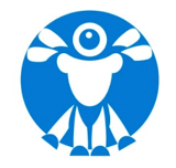 AIDA Robotics